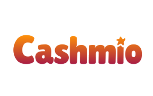 Cashmio - Online Casino
